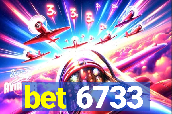 bet 6733